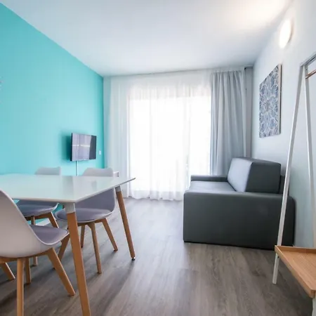 Gocosta Arquus Deluxe 2
