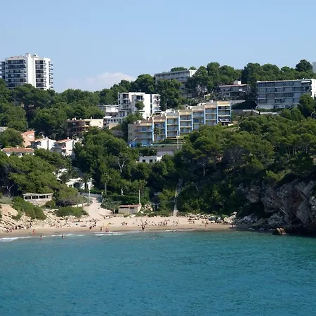 Gocosta Arquus Deluxe 2 *
